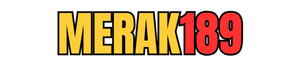 MERAK189